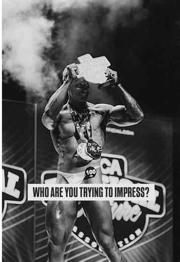 My Unbelievable Bodybuilding Transformation Journey