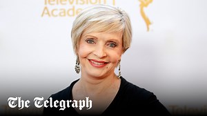 Florence Henderson, Brady Bunch mum, dies at 82
