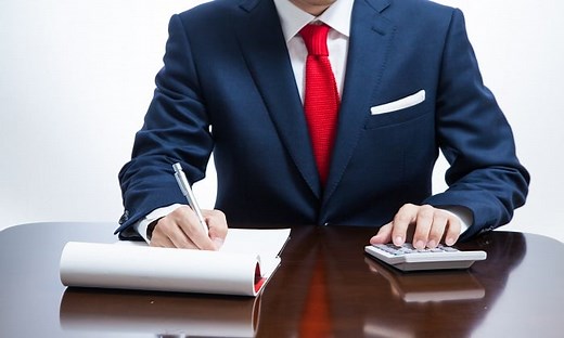 7 Simple Google Ads Hacks That'll Drive More Qualified Leads