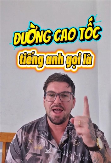 Tất cả các ví dụ về từ mới liên quan đến du lịch và đường sá 🇻🇳 🚗 Today = No.1 + No.2 🥰 #english