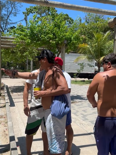 28K views · 23 reactions | Mc Leozinho on Reels | Facebook