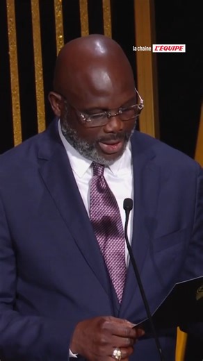 143K views · 2.7K reactions | Rodri remporte le nouveau Ballon d'Or 2024 !!! #football #foot #BallondOr | L'EQUIPE | Facebook