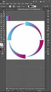 Illustration vector design #adobe #aftereffects #vector #graphicdesign #adobeillustrator #premium