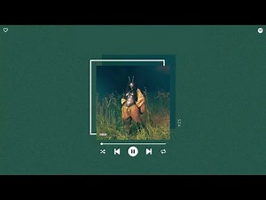 sza - my turn (sped up & reverb)