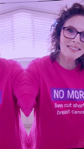 Day 30 – One Day to Go! 🔥 Today I added 4.83km, bringing my total to a massive 198.02km — just one day away from smashing the full 200K! What started as a 100K challenge has become so much more — a journey of heart, purpose, sweat, and strength for everyone affected by breast cancer 💗 I’ve walked, biked, run, swum — and been lifted by every single message, donation, and cheer along the way. One more day to kick this goal, and I’d love your support to help finish strong! ✨ Donate here – even $2