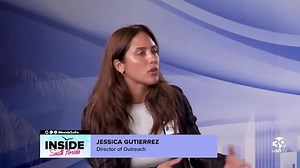 Buddy System’s innovative food assistance program