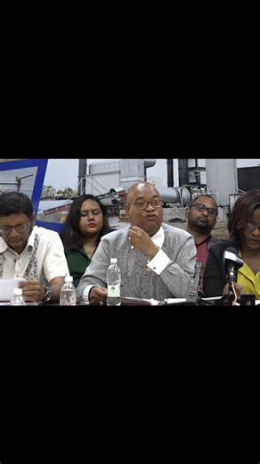 Weekly Digest | BIG SMITH News WATCH | Facebook