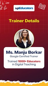  Free Webinar: “Unlock Global Teaching Opportunities with Cambridge...