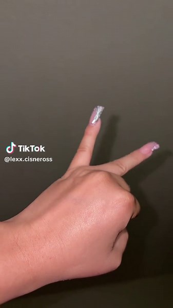 First Time Trying Duck Nails: My Experience!