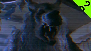 50K views · 11 reactions | Monster Science: The Werewolf (Tip: Watch to the end for a Stuff You Should Know cameo!) | Howstuffworks | Facebook