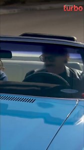 Chuck y Rick llegan a un depósito de coches clásicos y expresan su asombro por la colección #AcumuladoressobreRuedas Disfruta el contenido de Discovery en #HBOMax Suscríbete ahora: https://bit.ly/MAX-DiscoveryTurbo | Discovery Turbo