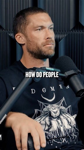 631K views · 1.1K reactions | How Do People Get Abs? Exercise Scientist’s Masterclass On Losing Fat - Dr. Mike Israetel | Chris Williamson | Facebook