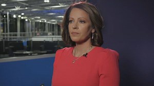 Kerry Kavanaugh has been investigating this case since the beginning. Now, after seven months of reporting and pressing for answers, we’re bringing it all together to tell Amanda’s story. 25 Investigates: The Murder of Amanda Dabrowski – Friday at 10:30pm on Boston 25: https://boston25.com/3bKGFwV | Boston 25 News