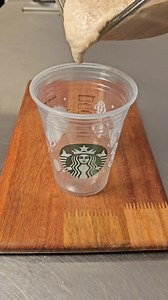 FRAPUCCINO #frappuccino #receta #recetas #peru | Pisu Cocina