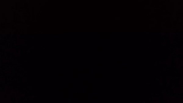 A little bit of love @spotifysounds169 #lyricsvideo #jeuslyrics #foryou