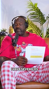 9.1M views · 215K reactions | Man, Shaquille O' Neal remind me of the coolest big n****s that i grew up with on the block. We laughed the whole damn time. l'd liked Club Shay Shay interview then watch this one because it's my other side the Big Podcast with Shaq. There's the wise man and the fool... this is the fool WILD CHILD TOUR starts today go get tix marlonwayansofficial | Marlon Wayans | Facebook