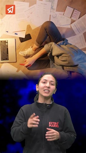 🚨 IIT nahi mila? Game over nahi hua. Game upgrade hua hai | JOSAA 2026