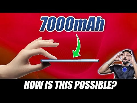 What is Silicon Carbon Battery ? Explained | English