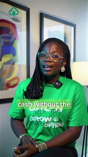 Agriculture Drones and How They Enhance Productivity