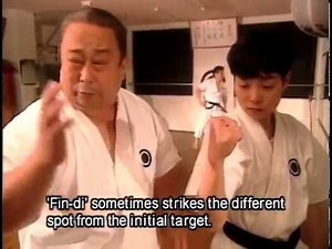 OkinawaKarateVolume2 - complete