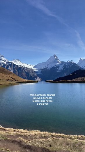 Magical Swiss and Austrian Destinations to Explore