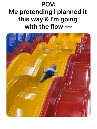 LectureNotes AI 🎓 keeping you on track even when college feels like a freestyle performance slide 😅 Stop just ‘going with the flow’—take control of your study game with smart AI-powered notes! 🚀 Available on iOS & Android ✅ #studysmart #studentlife #lecturenotesai #ainotetaking #collegelife