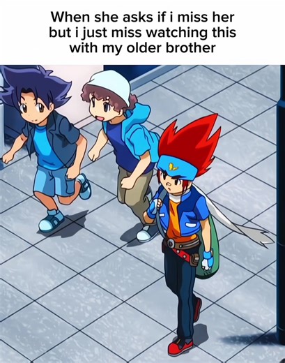 Beyblade Battle Highlights: Ryuga vs Gingka