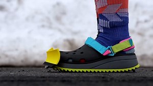 April Fools' Day pranks commence across the world as public officials join in on the jokes