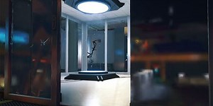 'Battlefield 4' Guide: How To Unlock the Phantom Bow