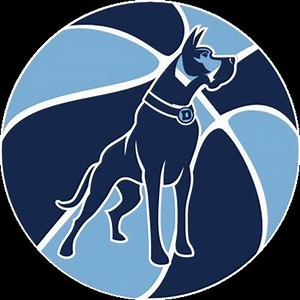 Boys' Varsity Basketball • Home