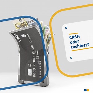 5.1K views · 8 comments |  헖헮혀헵 헼헱헲헿 헖헮혀헵헹헲혀혀? - Diese Vorteile...