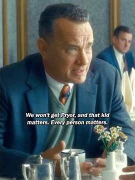 Bridge of Spies | I must save him. #movie #film #movieclips