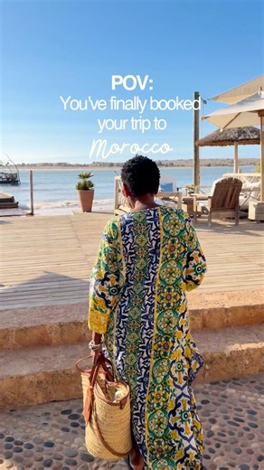 Morocco through our lens, a journey worth remembering 🇲🇦✨ Can’t wait to go back! #MoroccoMoments #Marrakech #TwinWorldTravel | Twin World Travel