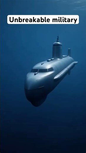 Unbreakable: Military Engineering Marvels.