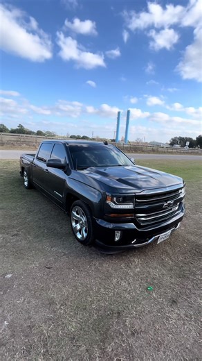 Get your free quote today! ☎️(210)730-8837 📍 Fields Store, Tx ⏰ Mom-Sunday #houstondroppedtrucks #tint #tinting #windowtint #fyp