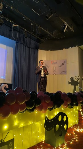 Noon Online School on Reels