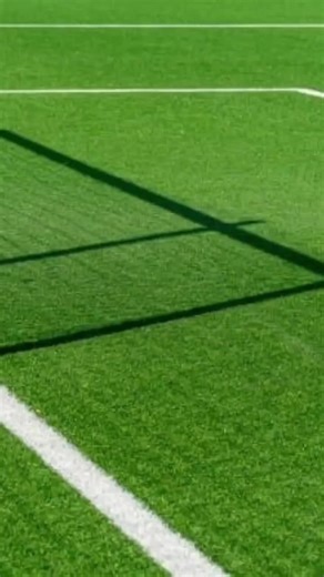 ECCELLENZA SICILIA GIRONE A FINISCE 1-0 TRA PARMONVAL VS MARSALA 1912 ANTICIPO DEL SABATO