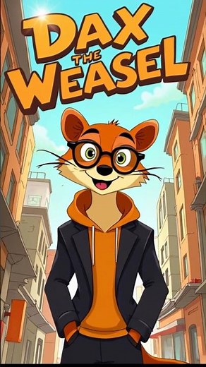 Microwaving Fish at Work: A Crime Against Humanity.🤢 #workplacehumor #officelife #work #office #rto