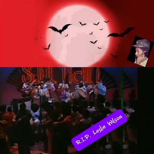 56K views · 3.3K reactions |  Saturday Soul.  New Birth’s Wildflower—a 70s gem that’s more heartwarming than your Saturday morning sunrise.   #SaturdaySoul #NewBirth #Wildflower #SoulVibes #GoodTunes | Elmo Christian | Facebook