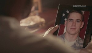 337K views · 6.7K reactions | Memorial Day is not about barbecues and shopping. U.S. Army veteran and Pittsburgh Steelers OT Alejandro Villanueva honors those who gave the ultimate sacrifice: | SportsCenter | Facebook