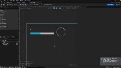 虚幻UI控件中的文本和可编辑文本 - Unreal UI Course #10