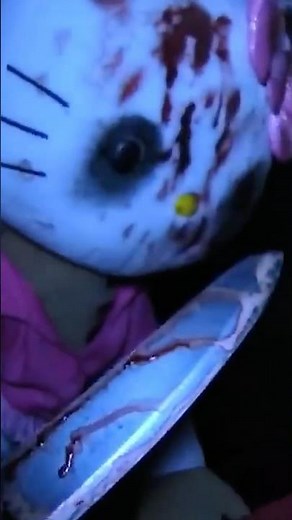 Most Creepy SML Puppets