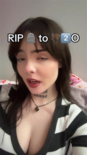 Makes me sad enough to call my ex situationship #fyp #yaoi #bl #yuri #gl