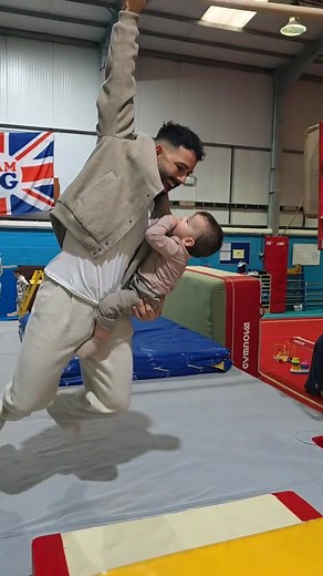 #fblifestyle | Brittany Miller