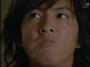 2007 Toyota Corolla Fielder CM