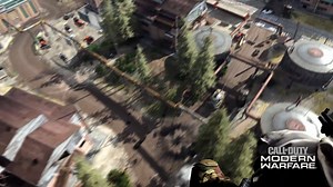 1K views · 4 comments | 樂 Your thoughts on the new Call of Duty: Modern Warfare? OPEN BETA is still live – go check it out before it ends tomorrow!   Call of Duty: Modern Warfare (PC/EU, Pre-Order): ➡ https://bit.ly/GD_NEW_CODMW | GamesDeal | Facebook