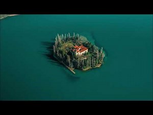 懐かしい映画音楽200曲シリーズ17