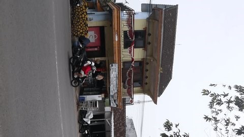 clip-4011924461-batu-city-east-java-indonesia-–-february
