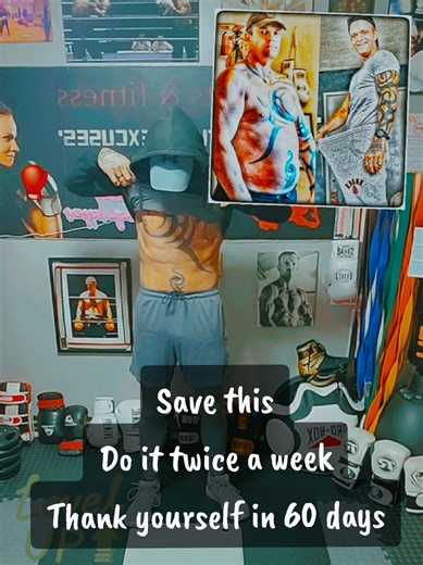 10 Minute Core Workout for Beginners at Home