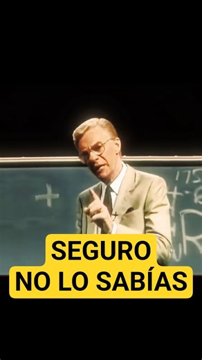 Tu Cerebro NO es Tu Mente ❗ BOB PROCTOR lo Explica Claro